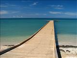 Playa Combate - CABO ROJO